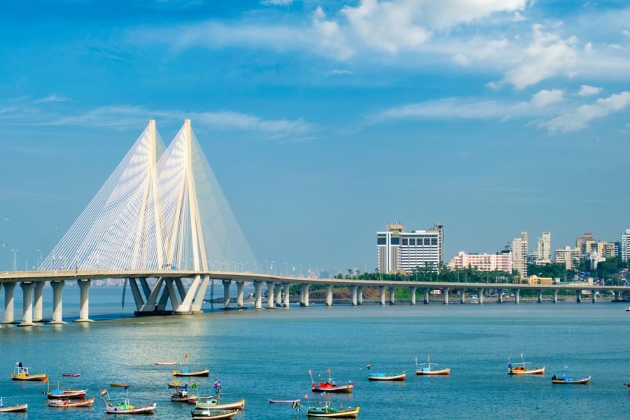 South Goa’s attractions with our guided tour