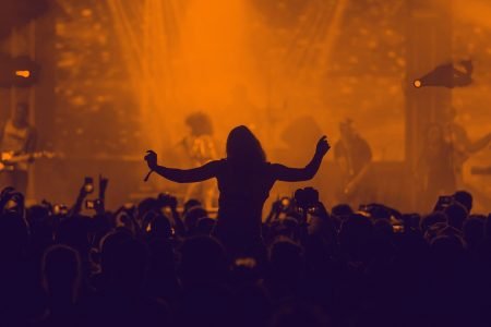 Goa’s Party Scene: A Guide to the Most Famous Spots