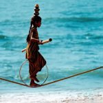 When is the Best Time to Visit Goa?