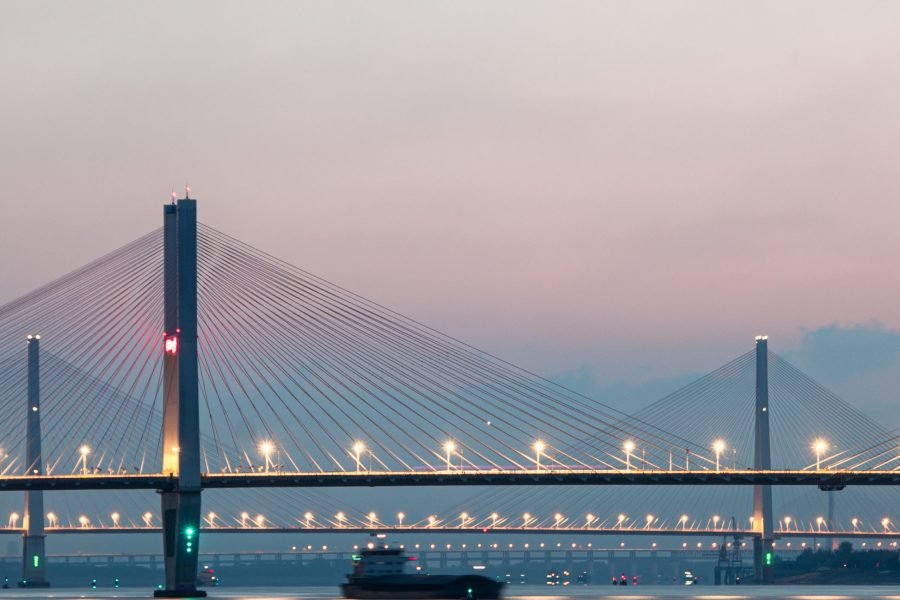 South Goa’s attractions with our guided tour