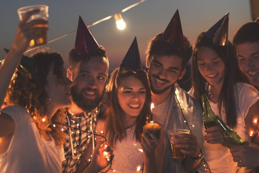 Regular Travel Coupons