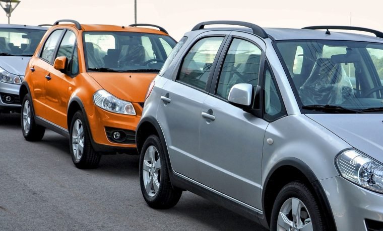 North Goa with our private guided tour.