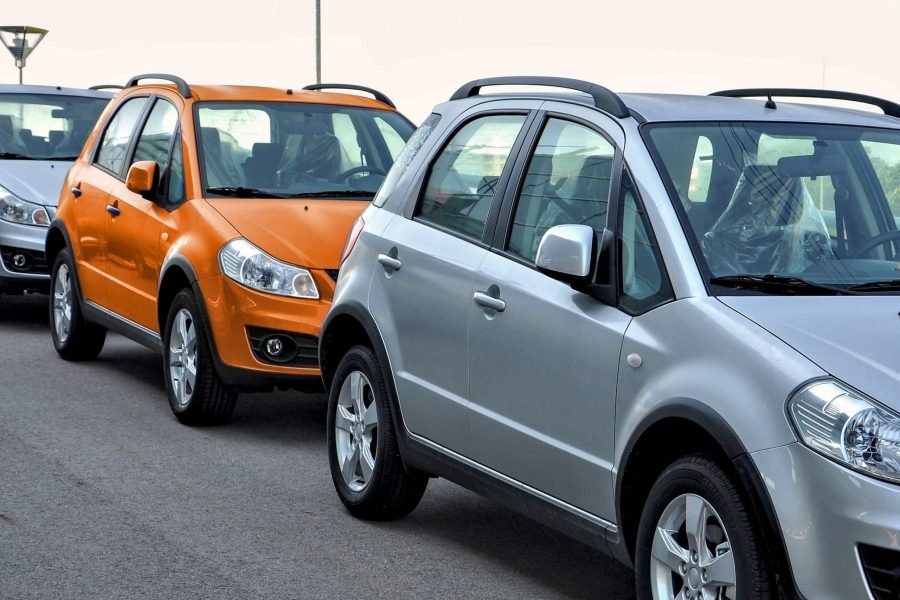 North Goa with our private guided tour.