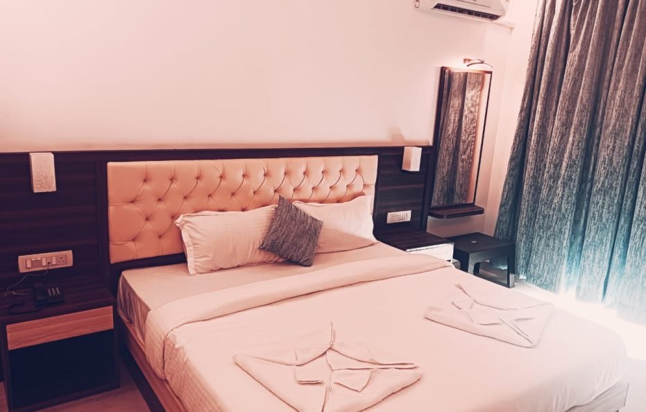 Scirocco Boutique Resort