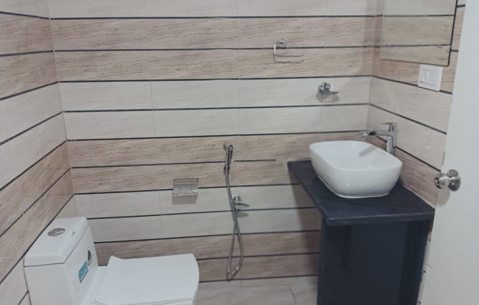 Scirocco Boutique Resort