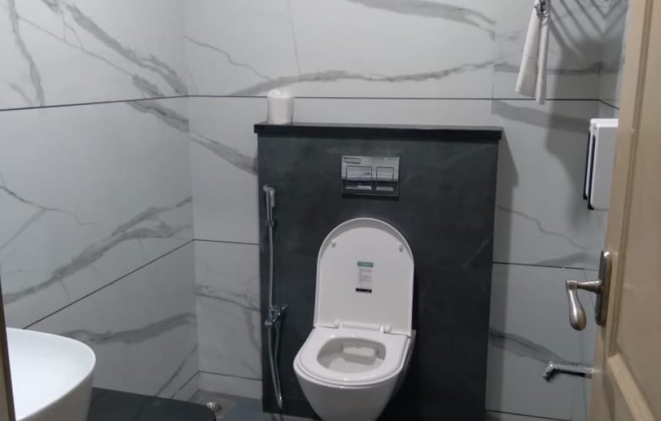 Scirocco Boutique Resort