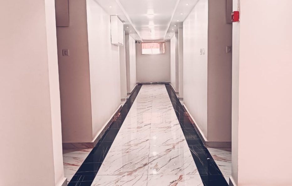 Scirocco Boutique Resort