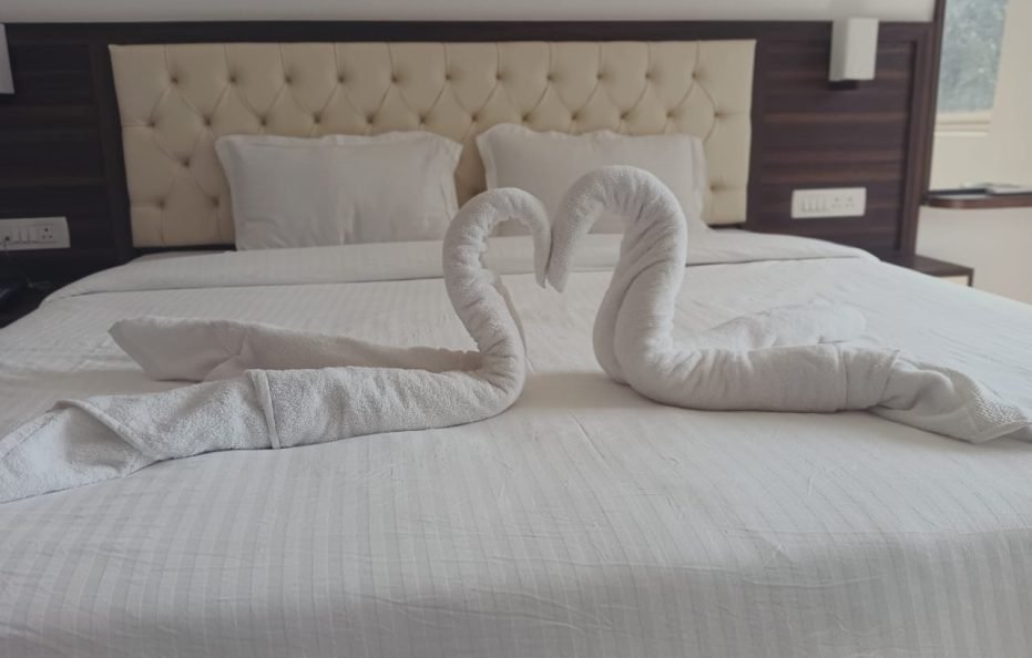 Scirocco Boutique Resort