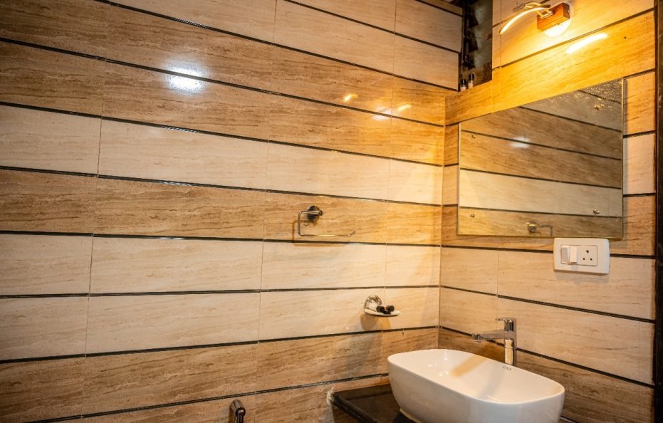 Scirocco Boutique Resort