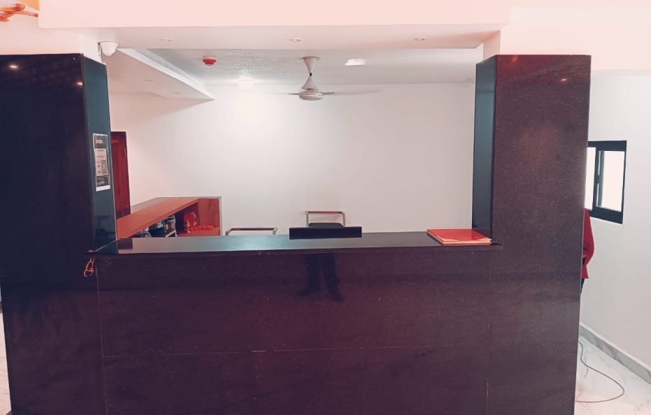 Scirocco Boutique Resort