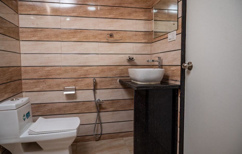 Scirocco Boutique Resort