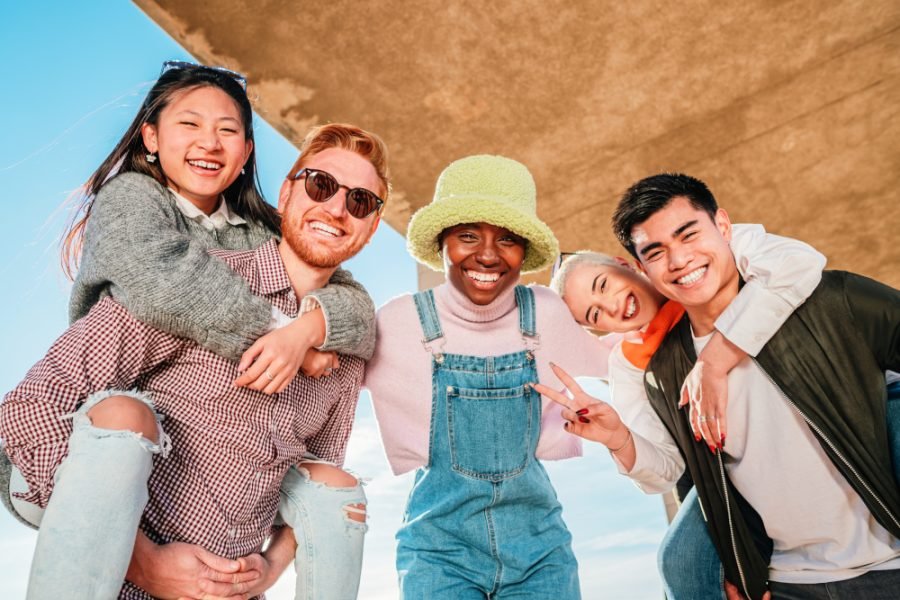 Hyderabad to Goa Special (4 People)