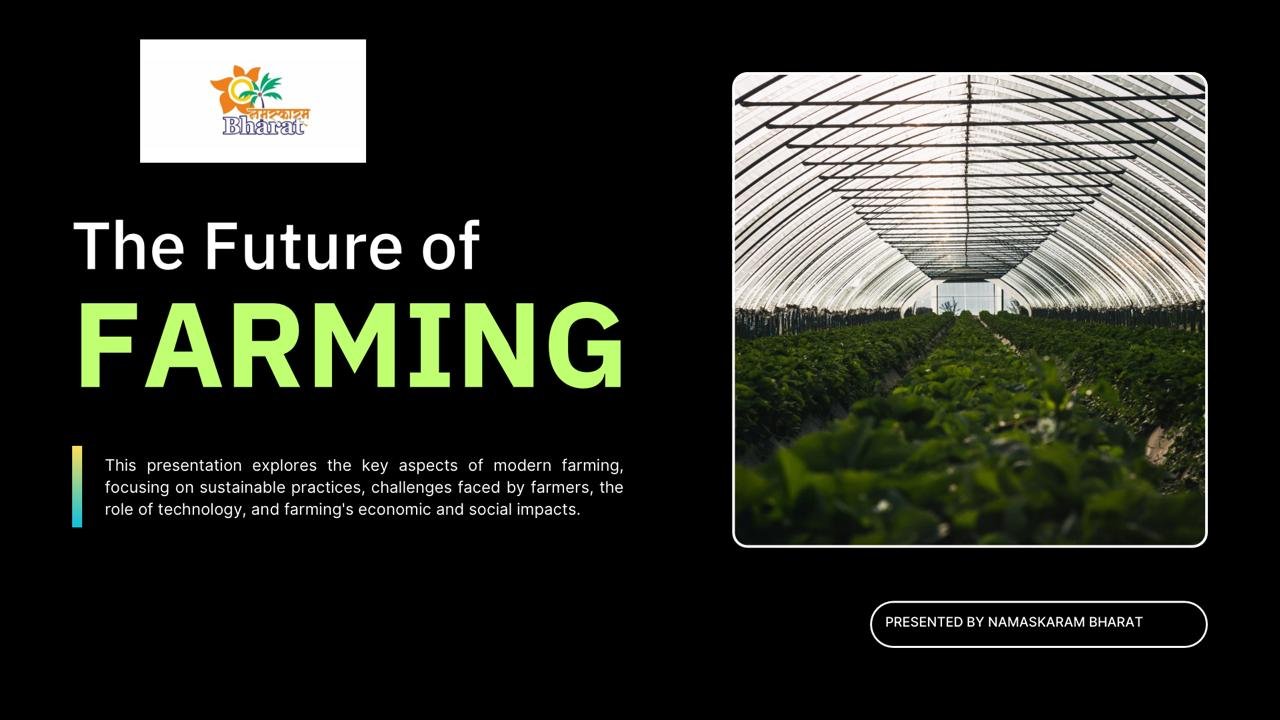 WhatsApp Image 2025-12-13 at 2.20.29 PM