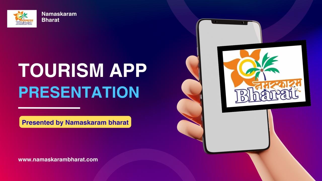 WhatsApp Image 2025-12-13 at 2.20d.29 PM