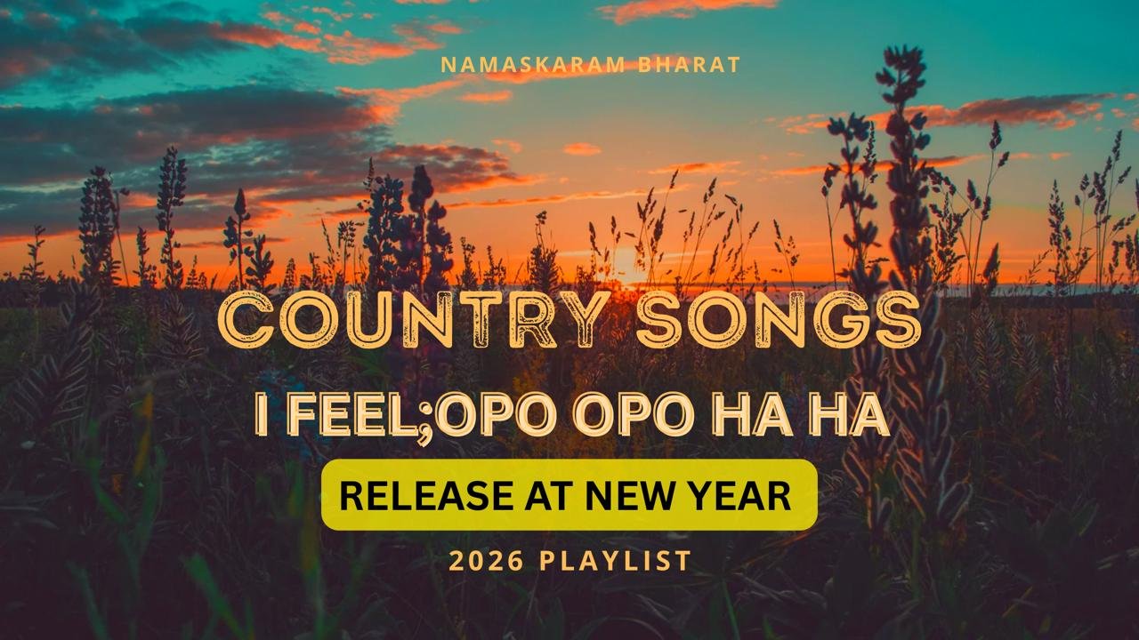 WhatsApp Image 2025-12-1f3 at 2.20.28 PM